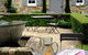 The Red Feather Inn - thumb 3