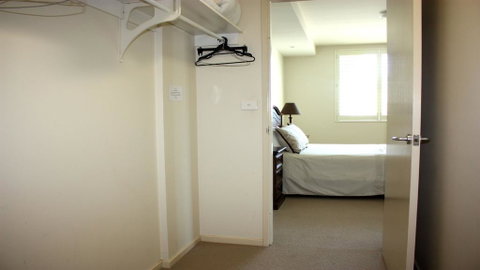 The Reef 103 - Lakeside! - Accommodation Search 2
