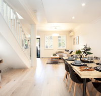 THE RENWICK - Hosted by L'Abode Accommodation - Accommodation Search