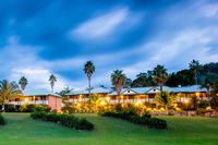 Book Wisemans Ferry Accommodation Vacations Accommodation Search Accommodation Search