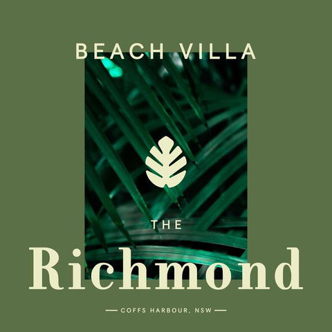 The Richmond Beach Villa - Accommodation Search 3