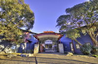 Book Thredbo Accommodation Vacations Accommodation Search Accommodation Search