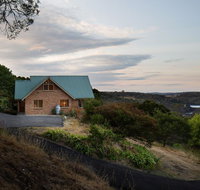 The River Valley Retreat - Accommodation Search