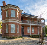 The Rivulet - Accommodation Search