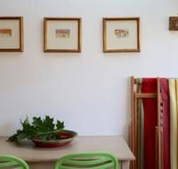 The Robe Terraces No.4 - Accommodation Search