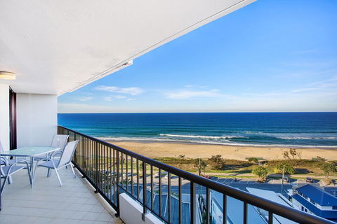 THE ROCKS RESORT, UNIT 9J - Accommodation Search 0