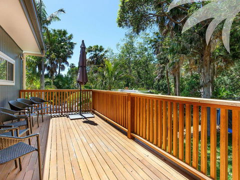 The Royal Cuban - Accommodation Search 3