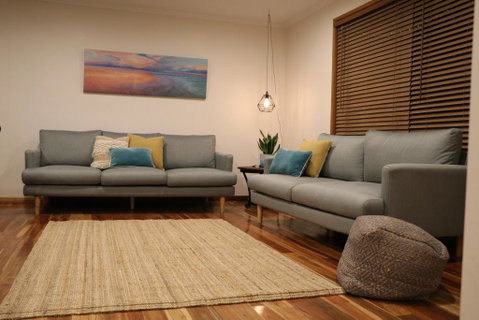 The Salty Gum - Maslin Beach - Accommodation Search 1