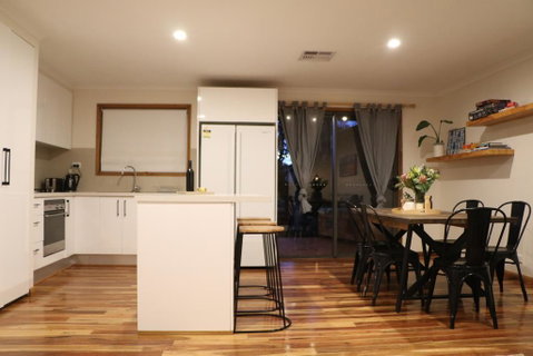 The Salty Gum - Maslin Beach - Accommodation Search 3
