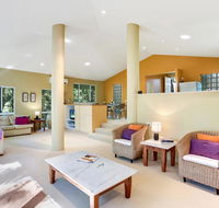 The Sanctuary Little Cove - Accommodation Search