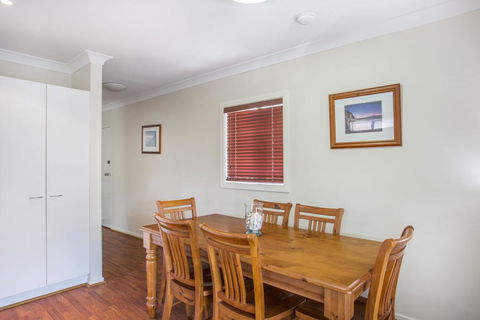 The Sands - 4/46 Jones Avenue Mollymook - Accommodation Search 2