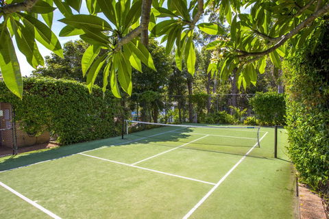 The Sands - 4/46 Jones Avenue Mollymook - Accommodation Search 3