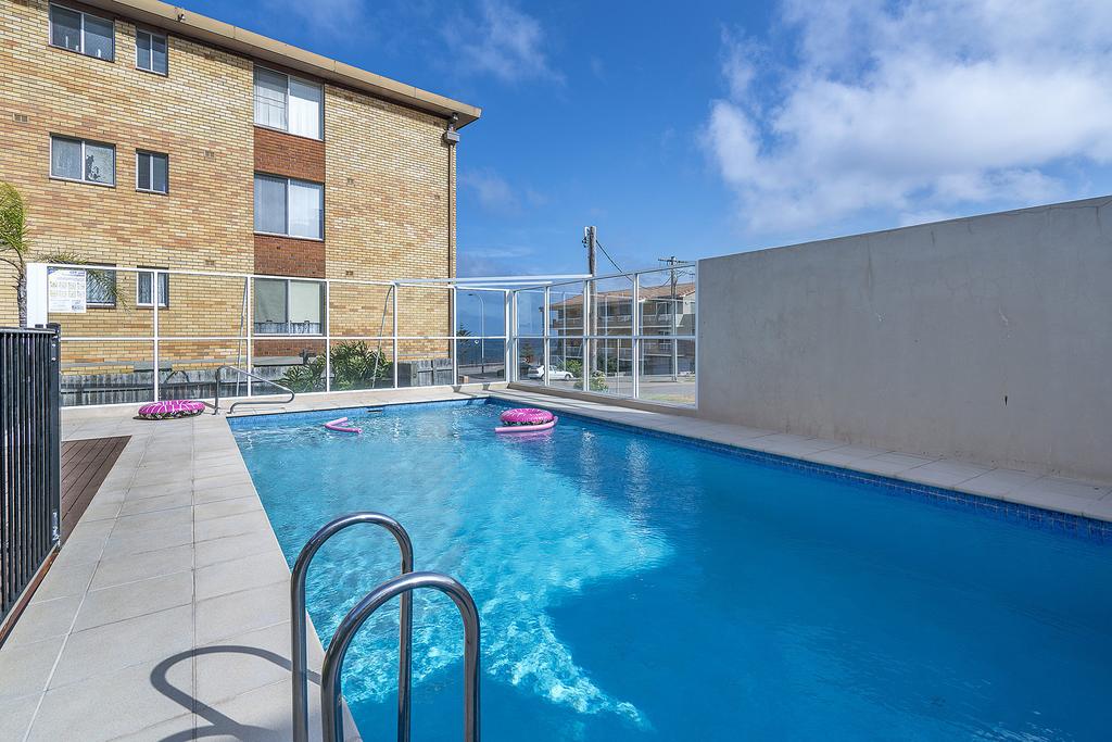 Glenning Valley NSW Accommodation Search