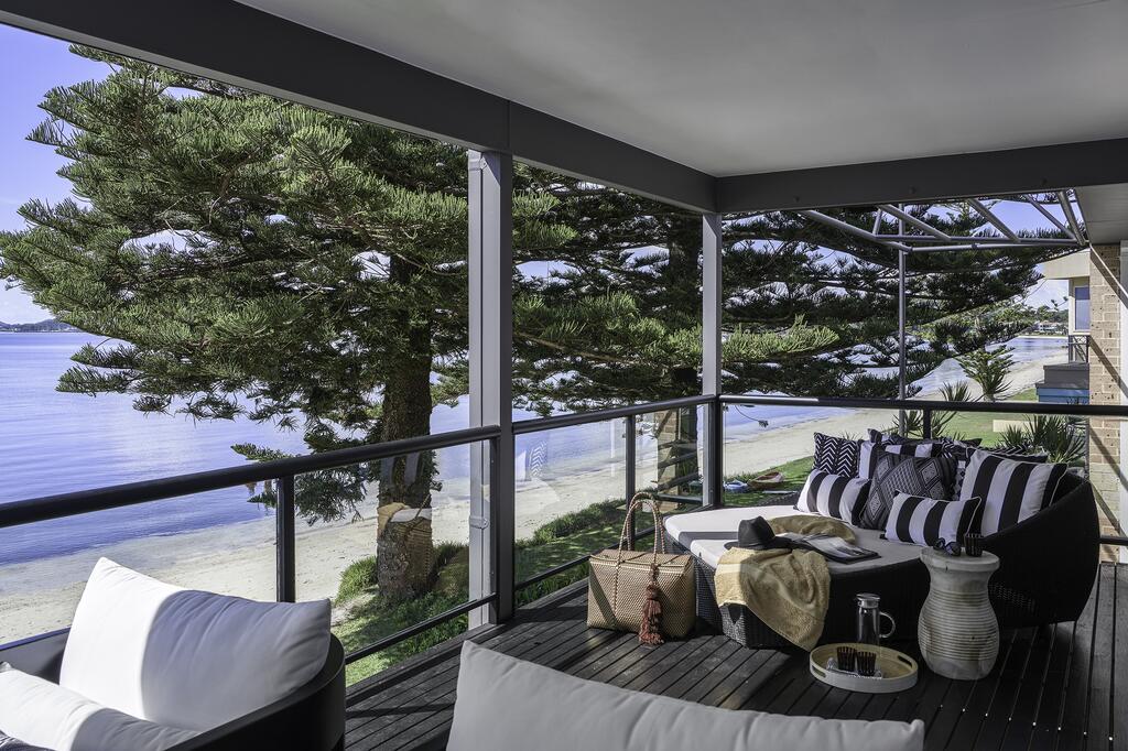  Accommodation Search