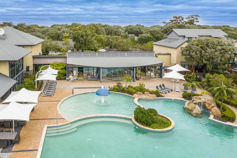 The Sebel Busselton - Accommodation Search 1