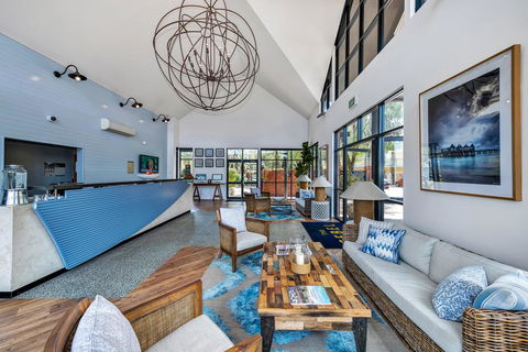 The Sebel Busselton - Accommodation Search 3