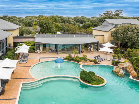 The Sebel Busselton - Accommodation Search 0