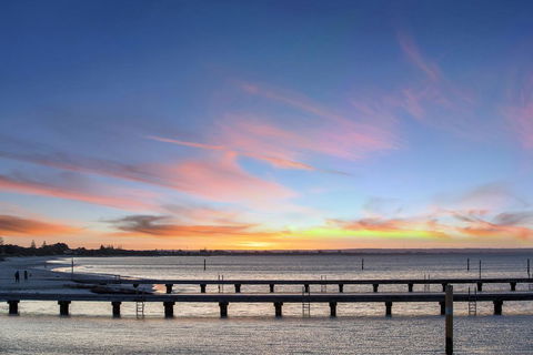 The Sebel Busselton - Accommodation Search 2