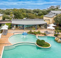 The Sebel Busselton - Accommodation Search