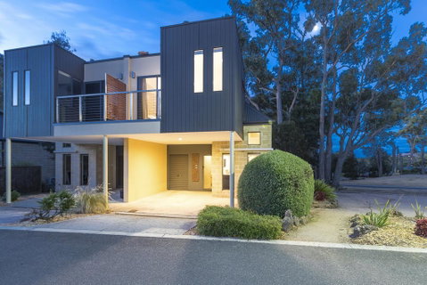 The Sebel Creswick Forest Resort - Accommodation Search 0