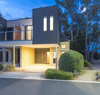 The Sebel Creswick Forest Resort - Accommodation Search