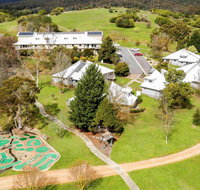 The Sebel Pinnacle Valley - Accommodation Search