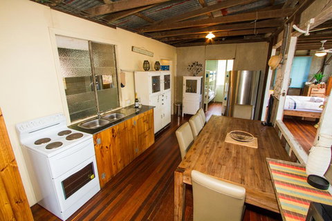 The Shack - Accommodation Search 3