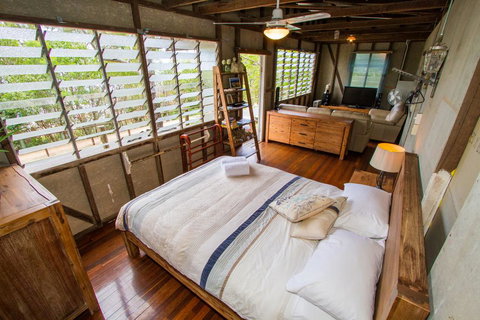 The Shack - Accommodation Search 1
