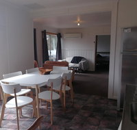 The Shack - Accommodation Search