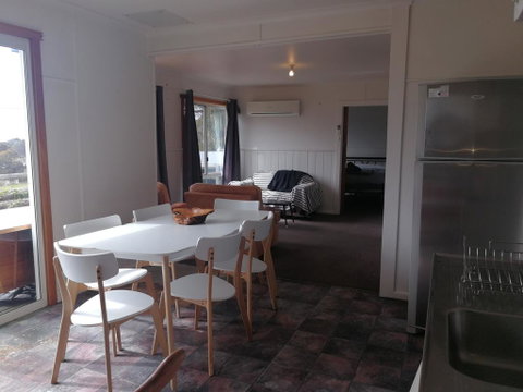 The Shack - Accommodation Search 0