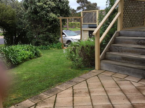 The Shelter @ Robe - Accommodation Search 2