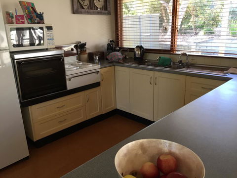 The Shelter @ Robe - Accommodation Search 3