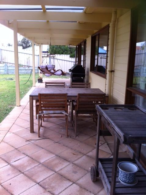 The Shelter @ Robe - Accommodation Search 1