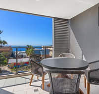 The Shoal Apartments Unit 306 6 Bullecourt - Accommodation Search