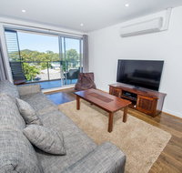The Shoal Unit 307 - Shoal Bay - Accommodation Search