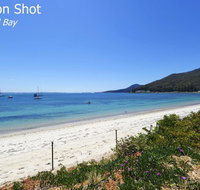 The Shoal Unit 203/8 Bullecourt Street - Accommodation Search
