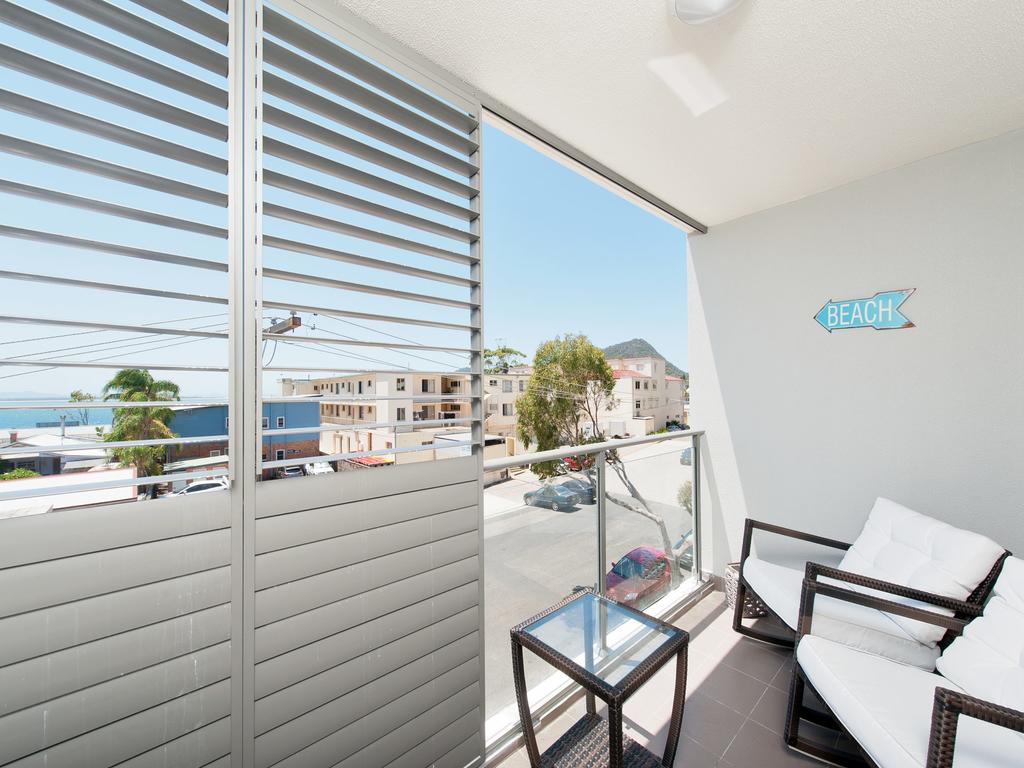  Accommodation Search