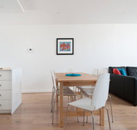 The Shoal Unit 309/4-8 Bullecourt Street - Accommodation Search