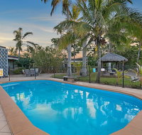 The Sleep Factory - Accommodation Search