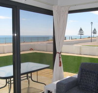 The Somerton Beach Retreat - Accommodation Search