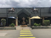 Book Blacktown Accommodation Vacations Accommodation Search Accommodation Search
