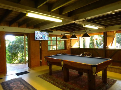 The Stables - Accommodation Search 3