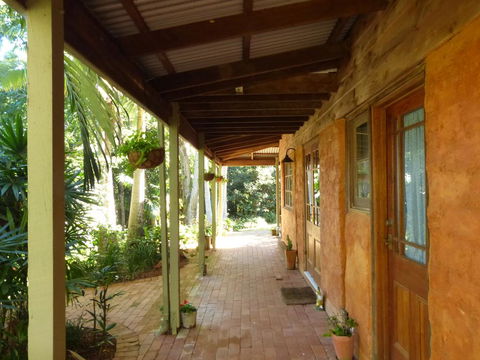 The Stables - Accommodation Search 0
