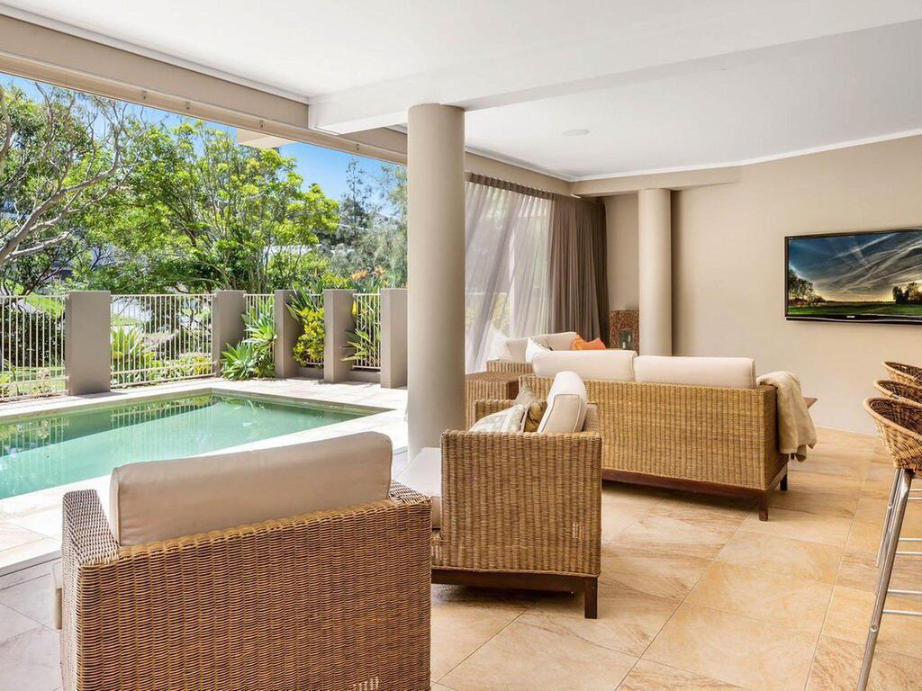 Stanwell Park NSW Accommodation Search
