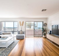 The Summer House - Accommodation Search