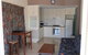 The Swagmans Rest Apartments - thumb 3