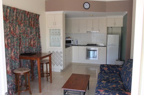 The Swagmans Rest Apartments - Accommodation Search 3