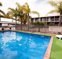 The Swagmans Rest Apartments - Accommodation Search