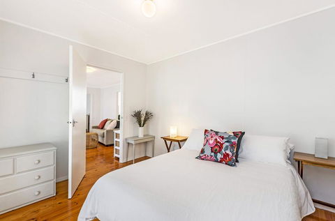 The Sweet Spot - Accommodation Search 1