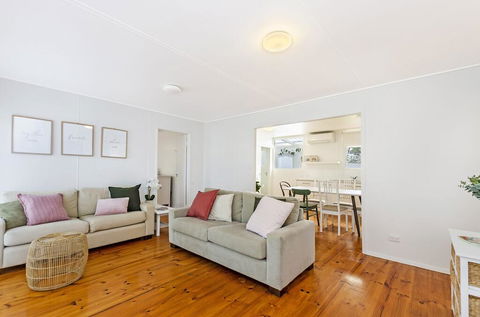 The Sweet Spot - Accommodation Search 0
